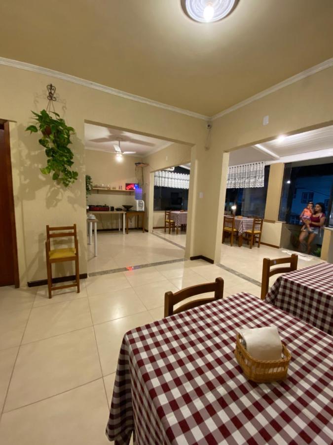 Do Pancho Inn