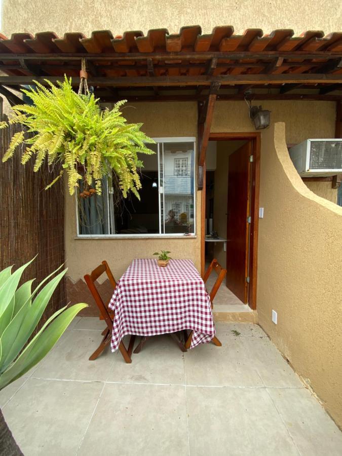 Do Pancho Inn 2*
