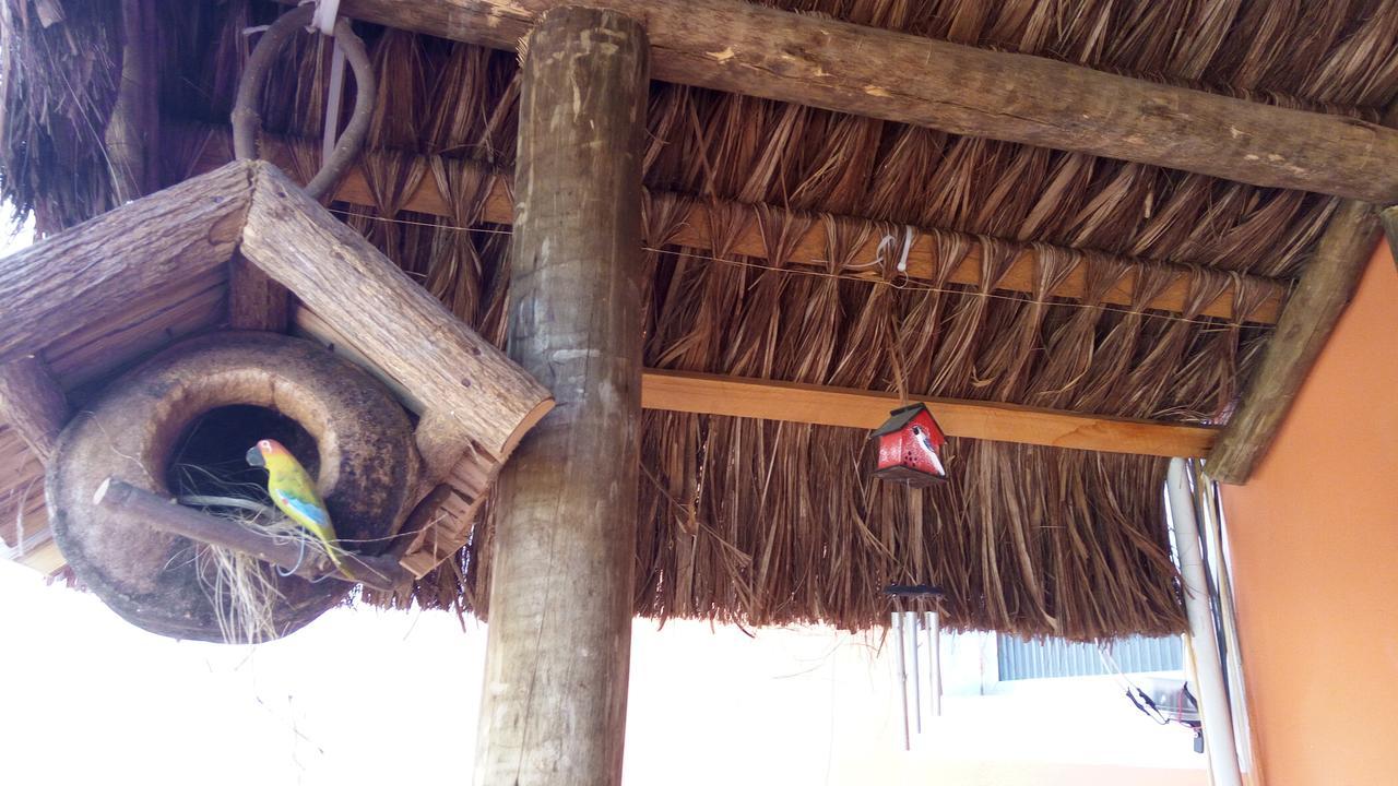 Do Pancho Inn