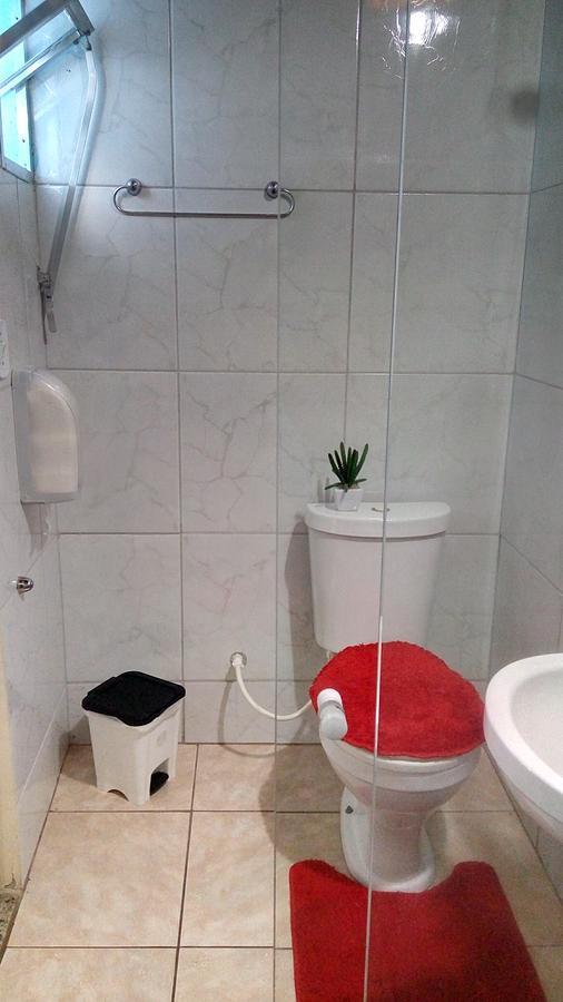 Inn Do Pancho